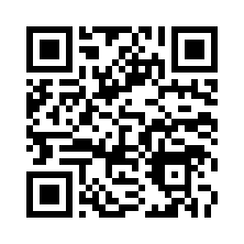 QR Code for 1GUuBGthtxSPbRGKV3wPAfNo3BXVkejiAn