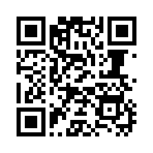 QR Code for 1GUuCyZCb69Uqy2MMfYDF7CyhYKeVxLvig