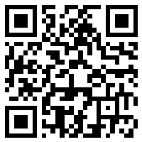 QR Code for 1GUuJaxqGnSMEPN6xDWCZCivfpcHmLp3C1