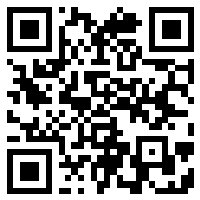 QR Code for 1GUuLM6hEDJEMSWd9XGVWoyRj5RLqEyzKk