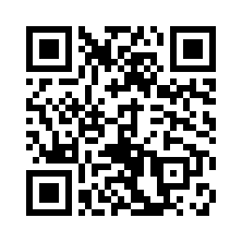 QR Code for 1GUuMEyaBTSHLsPxtv9ZFf9Rni78FPSKtP