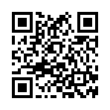 QR Code for 1GUuMoFwte14c7YD2LGCYAguZWYDcfatgR