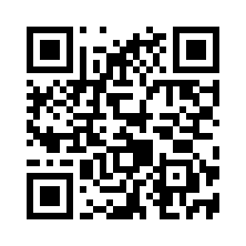 QR Code for 1GUuQLUos6i6Z6gomLn8ARevfhM6Bhsrng