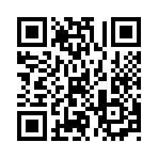 QR Code for 1GUuTEuXwEhVDFnmEvxSK3q3d7DZckoUtk