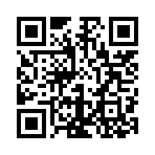 QR Code for 1GUuUoPau2Qsqu4N12fU2wDxQ7szMSfceT