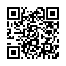 QR Code for 1GUuVVuPLTbnUc4LhPB4J4LRCPptGVJruZ