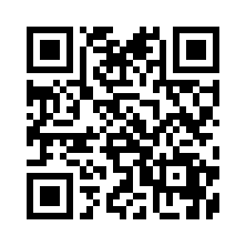 QR Code for 1GUuWDQAcYnuQ9UoVTWRD5ZXsP5mZwM6jN