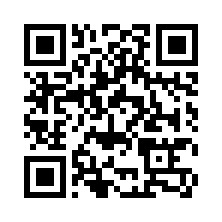 QR Code for 1GUuXpcsER4hc2UUnRcjVxaEB8H28QTwB3