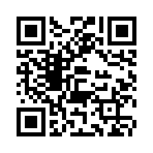 QR Code for 1GUuYXvz9qPmDUtf2fQcUVLS2AbSMYZoEu