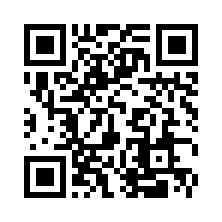 QR Code for 1GUua4SwcYcHd8fK53SSieiU1LU66GArBo