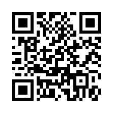 QR Code for 1GUudDXfGDbhUMGrdTmtJcyzY83eVaCcDb
