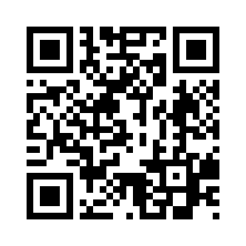 QR Code for 1GUueCXn3jnLntFiCGTJAVyC18WrC8dGaZ