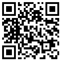 QR Code for 1GUuguMmTZ7rhQLaDPZe6YBWHbmQ35C6qD