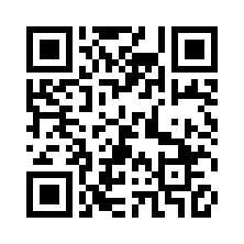 QR Code for 1GUuiFAdSYrb8ATTShjoPvXVDDdcS7HbXL