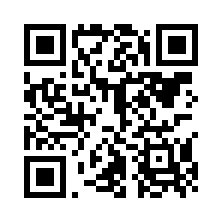 QR Code for 1GUupSbmkozESCtjVUvcykssm9s1ePGoYg