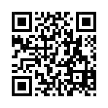 QR Code for 1GUusnDmMsNvb1XC4we2FBMKqrPwRLMhY5