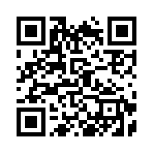 QR Code for 1GUuu8Figt5xMM3HZSBaPYdLBHcR53fK2J