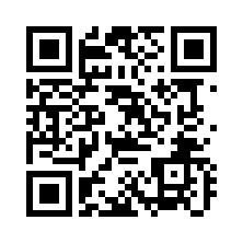 QR Code for 1GUuvG8D8uszLAwin8Lip2igvz3VZPv3BW