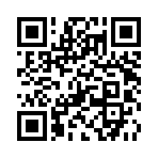 QR Code for 1GUuvkYYwgLL5z8JPcdU92NUUeGse9FR2n