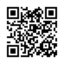 QR Code for 1GUuxrdgv1DAbsFPEh53YUbk67ZsEGU5fx