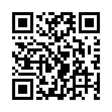 QR Code for 1GUv2FWVm8w7cxtJrGbacwjWARSjxLbLhY