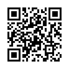 QR Code for 1GUv2dKAPqL6Rb8ptnbWsPWB5fj8E2owy3