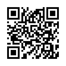 QR Code for 1GUv6a9aG4zFX34QJQ7At42Ag1aHWsUBBN