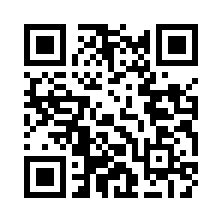 QR Code for 1GUv7RNXSEjLBfqwRUSPo7SAngG8p9LNFz
