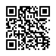 QR Code for 1GUvBa76RGarcpmTKjiVYy8HXmigrCm6pD
