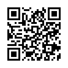 QR Code for 1GUvCTCxqU8mTbRGcCveSLUgFDJRGsf5tR