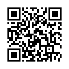 QR Code for 1GUvD1RpcEG8fisP5DmS2LBPP7nybWx312