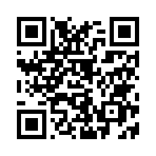 QR Code for 1GUvFAQnaFWU35Ehoy7Qxyp1dhZfq9ZzNX