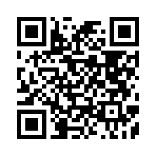 QR Code for 1GUvFcvHm4HPpq5fCqfVjqrWMefiAUTcUJ