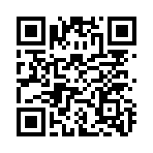 QR Code for 1GUvN4bExxY4Fs86cegLubBaC4pmQ4v2nL
