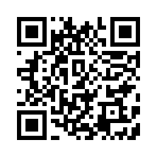 QR Code for 1GUvNA8MRiDiiSsjLPqYHgTf66DZAvdPLM