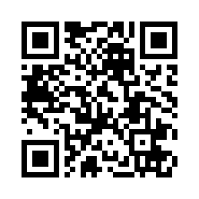QR Code for 1GUvQEn4UcCGWtPzCoMmSNMWmK6beGe62g