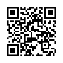 QR Code for 1GUvQXSjxPF14FNTDPmURXxSgUPPHK27Bf