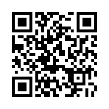 QR Code for 1GUvTfhhvPj6GpbRo2wodAqNBCgP9jf3JS