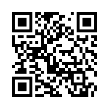 QR Code for 1GUvU2SdyrB3uHRw2vT3jAPDRS8uY98LsJ