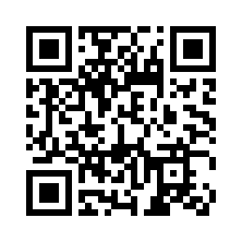 QR Code for 1GUvUPSZDmPCZ5jAxU4HSoJmpjoGit9CBy