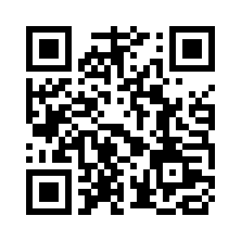QR Code for 1GUvVM43BPjvPLd7Ao7PDyU1BtJi1GfzKG