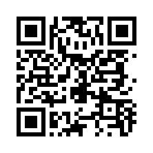 QR Code for 1GUvWS6ezJFC8drweWGm9kmyBprT5A25WM