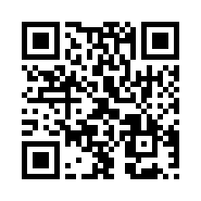 QR Code for 1GUvWWU3SLwdQeYxpDxU39UsCHJ4fbuECF