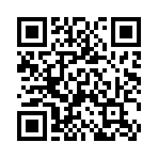 QR Code for 1GUvWiSWDwms4HgopeTshGwxL8kPzidsdE