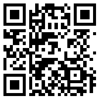 QR Code for 1GUvY1GDAnp967ifnzjT3y2DYWR6bbGJHS