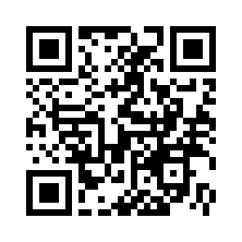 QR Code for 1GUvbSScfmz5D6iAjskfeNb29GHKRL9dzc