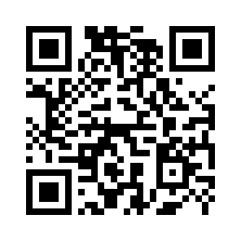QR Code for 1GUvc9JfxPoVL6vkUtXMs2ZGGUUfenorMh