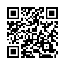 QR Code for 1GUvdSW592afE9hkbsVgeLdd8LNutktAEp