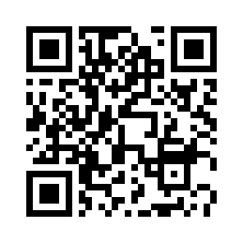 QR Code for 1GUveABmoXXZtRWi6azeKGr5DQffaJHqCc