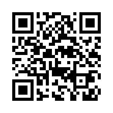 QR Code for 1GUvf8MFYVqCT3D4psaxtoU8s5bHy84oJR